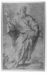 San Bartolomé